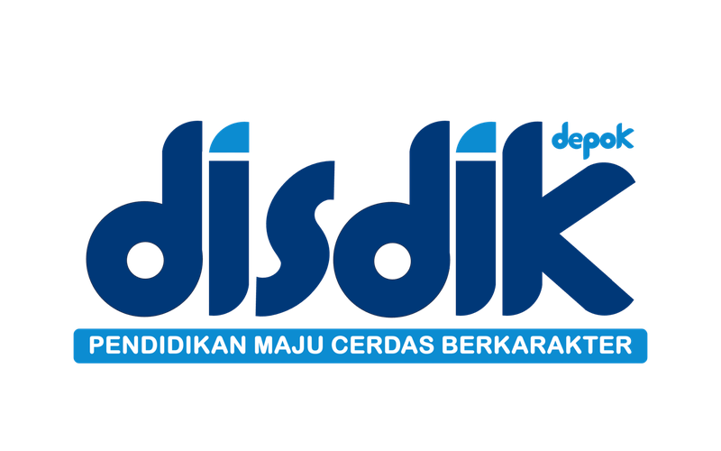 Logo Disdik